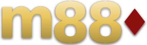 m880 logo