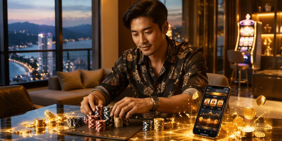 m880 Chúng tôi bảo vệ dữ liệu của bạn như thế nào