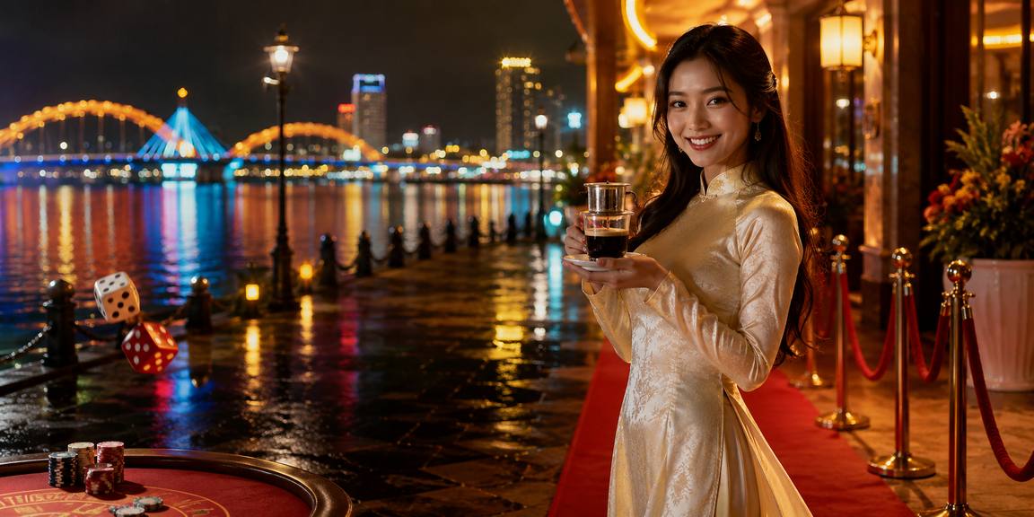 m880 Lô Đề Miền Nam